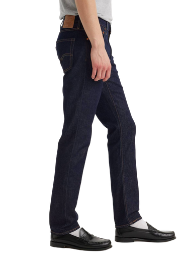 Original Levi’s 511 slim fit Jeans