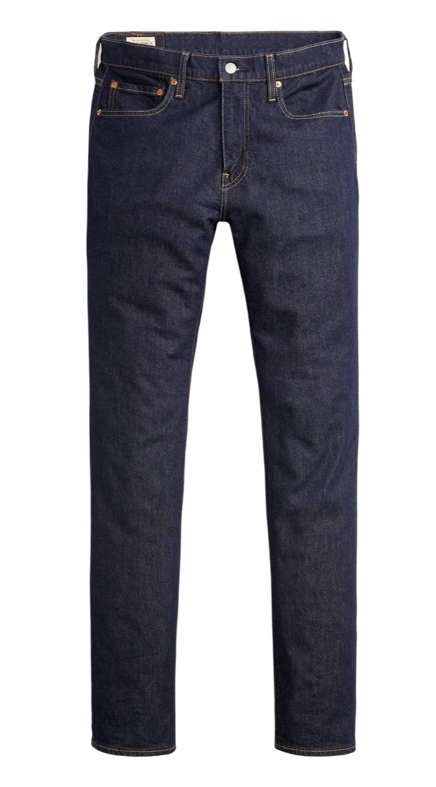 Original Levi’s 511 slim fit Jeans