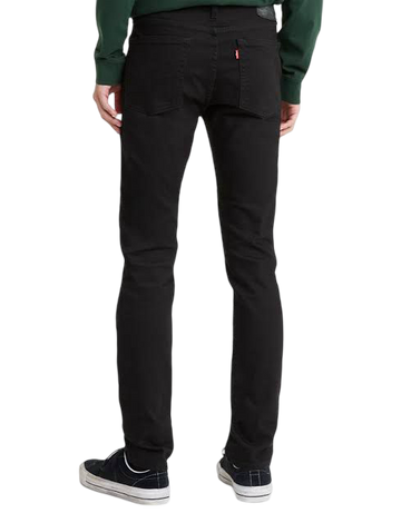 Original Levi’s 511 slim fit premium Jeans