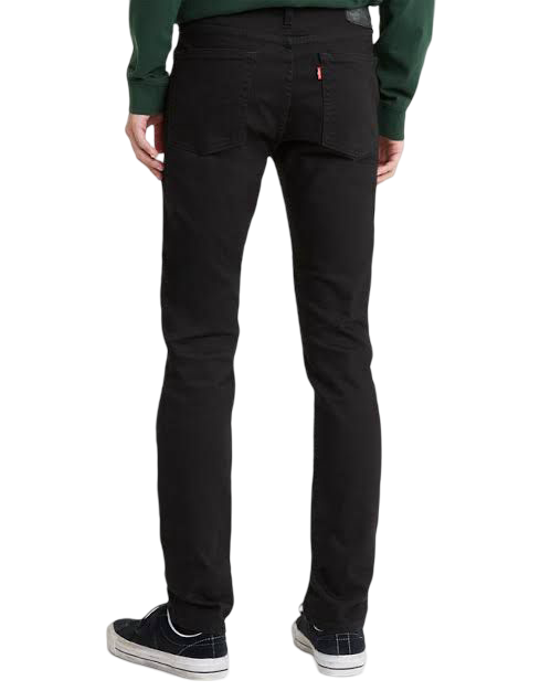 Original Levi’s 511 slim fit premium Jeans