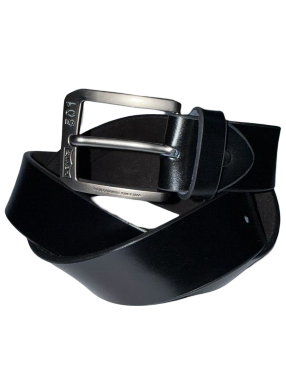 Original lather belt with one year warranty and life time lather warranty