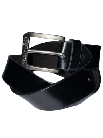 Original lather belt with one year warranty and life time lather warranty